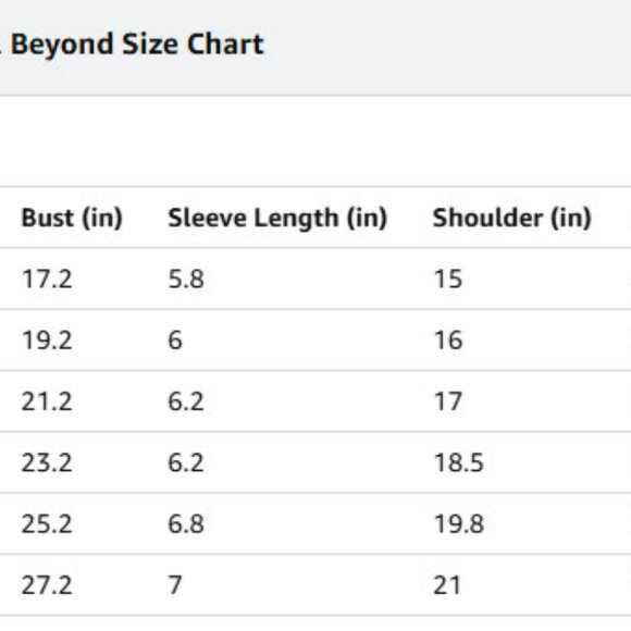 M&M‎ Green Halloween or Fun Short Sleeve Tee - Picture 12 of 12